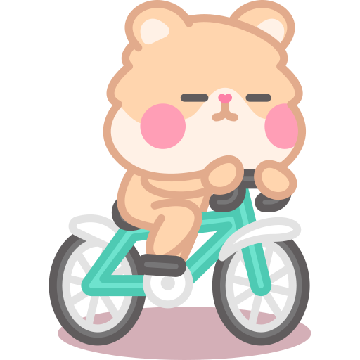 夏侯子墨